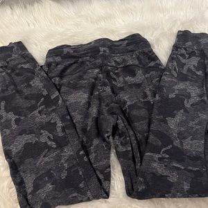 Lululemon Ready to Rulu Jogger 2